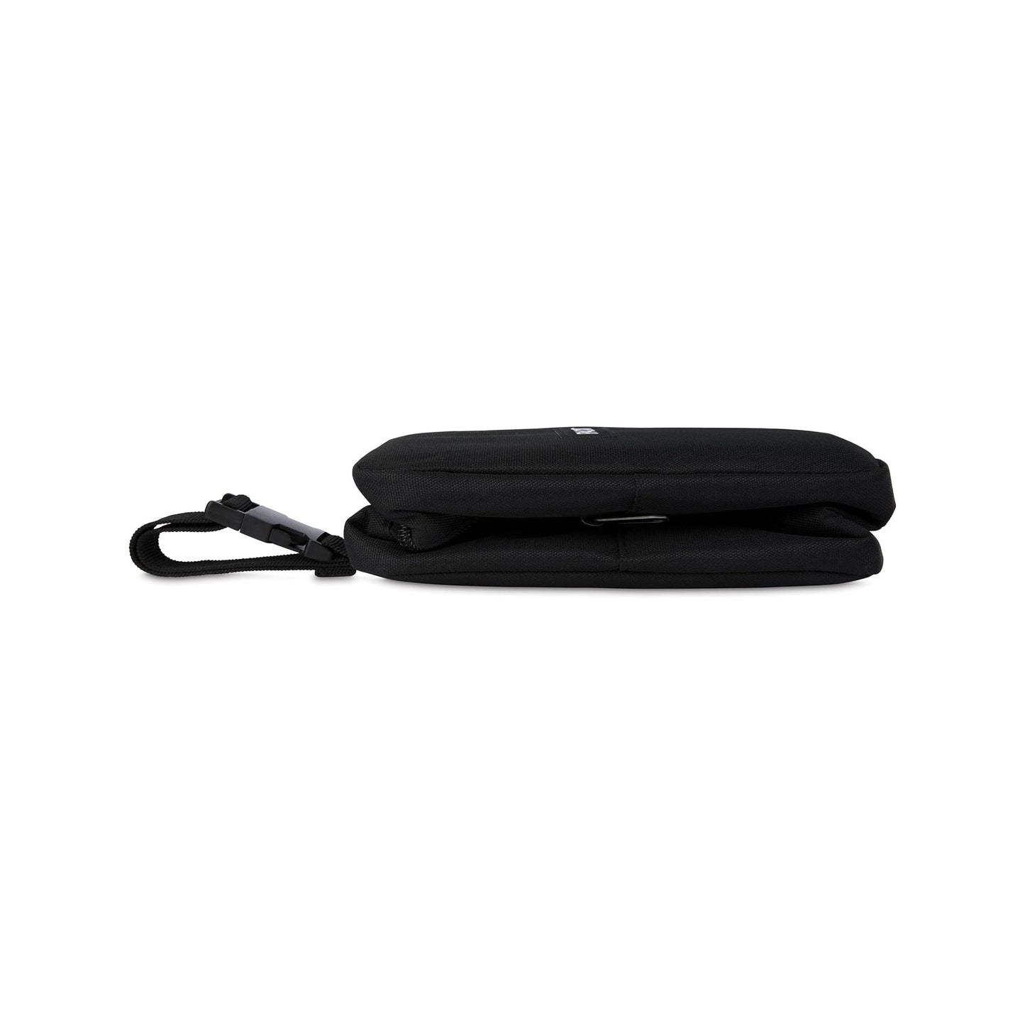 Freezable Upright Snack Box