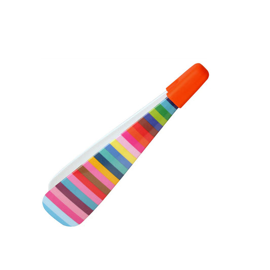 Tongs - Jelly Bean Stripe