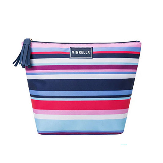 Vinrella Cosmetic Bag - For Her - shop_name