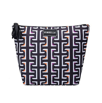 Vinrella Cosmetic Bag - For Her - shop_name