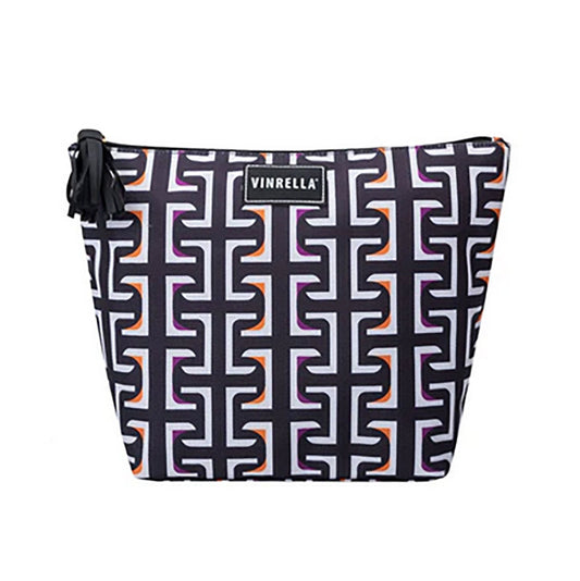 Vinrella Cosmetic Bag - For Her - shop_name