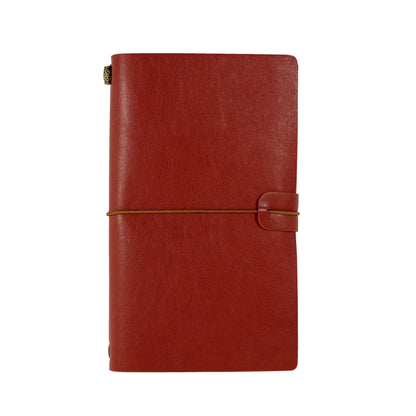 Journal de jardin à l'aquarelle