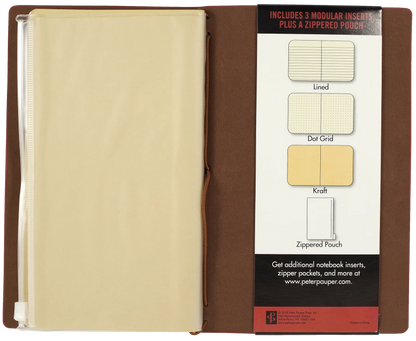 Journal de jardin à l'aquarelle