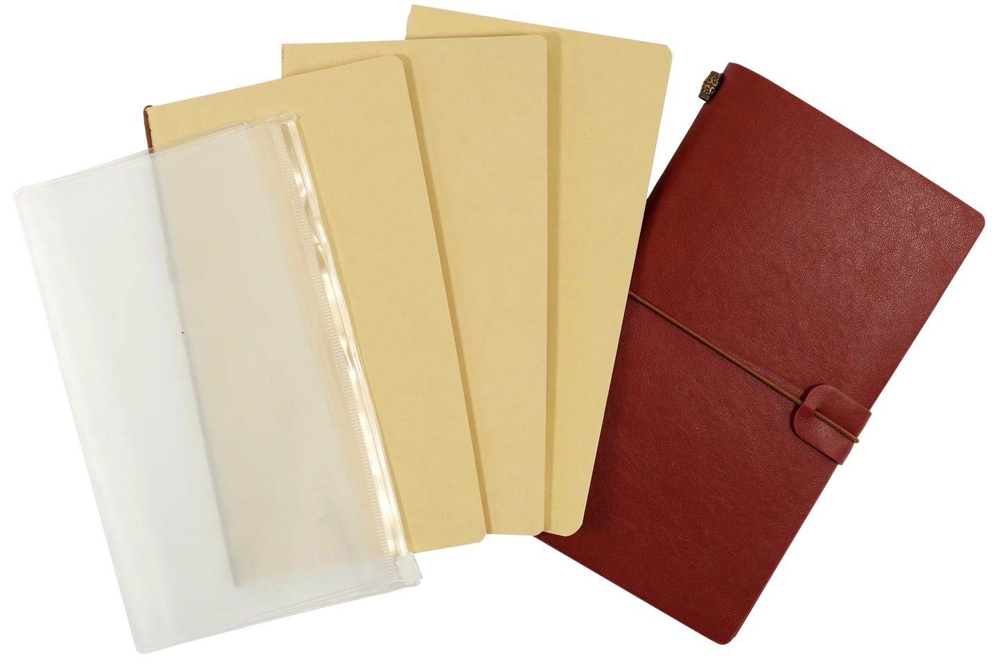 Journal de jardin à l'aquarelle