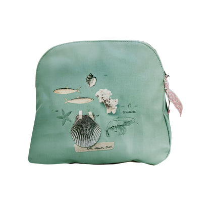 Wander Wash Bag