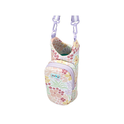 Water Bottle Sling 'Fresh Cut' - shop_name