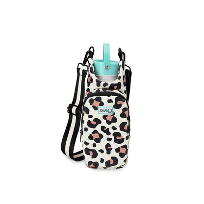 Water Bottle Sling 'Tutti Frutti' - shop_name