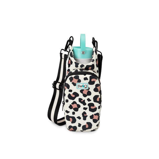 Water Bottle Sling 'Tutti Frutti' - shop_name