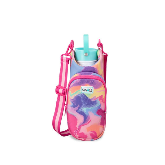 Water Bottle Sling 'Tutti Frutti' - shop_name