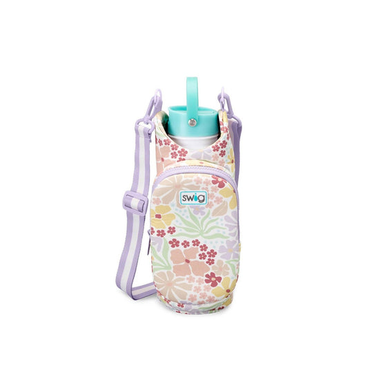 Water Bottle Sling 'Tutti Frutti' - shop_name