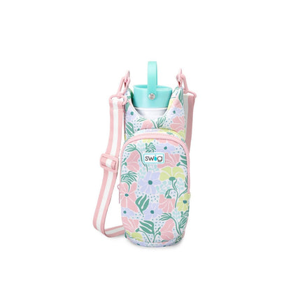 Water Bottle Sling 'Tutti Frutti' - shop_name