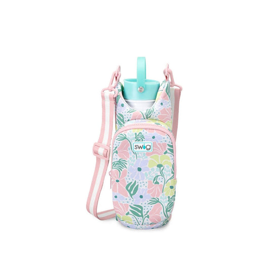 Water Bottle Sling 'Tutti Frutti' - shop_name