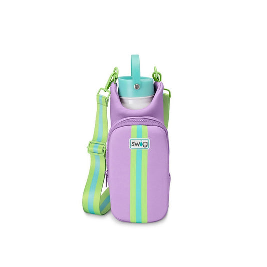 Water Bottle Sling 'Tutti Frutti' - shop_name