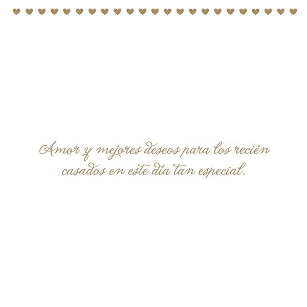Wedding Cake - Papergoods - shop_name