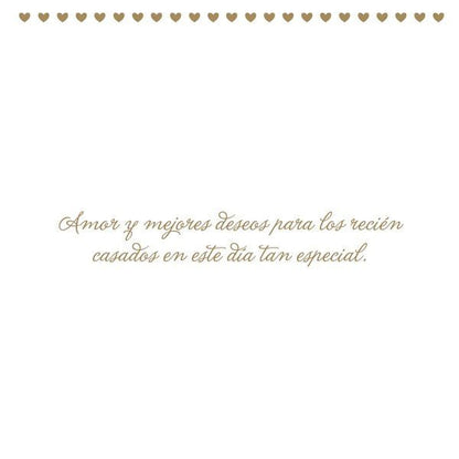 Wedding Cake - Papergoods - shop_name