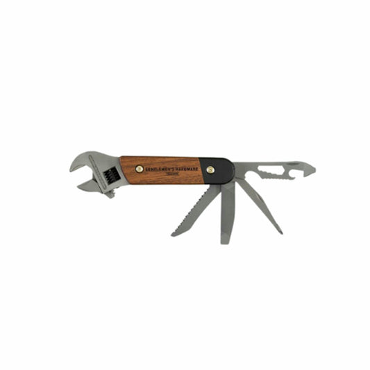 Wrench Multi Tool - For Him - shop_name