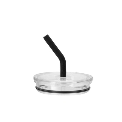x - large replacements Lids - shop_name