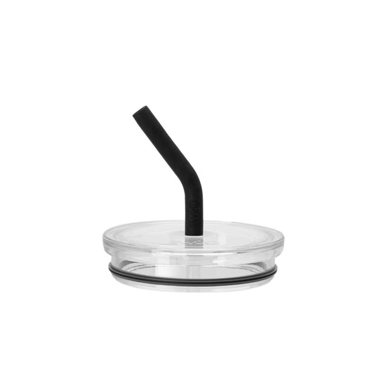 x - large replacements Lids - shop_name
