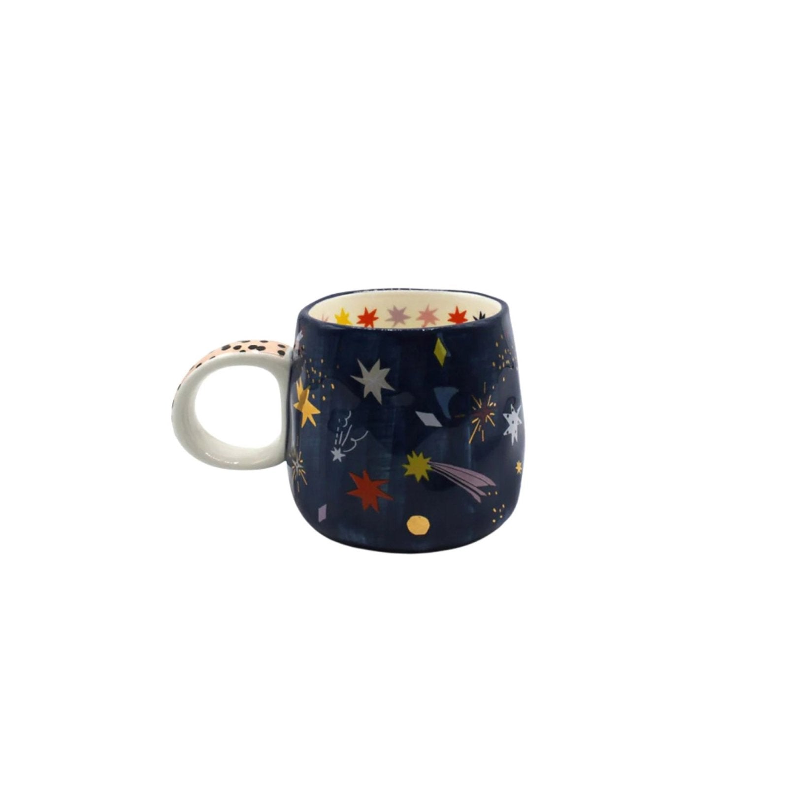 You're Like the Best Thing Mug - Living - shop_name