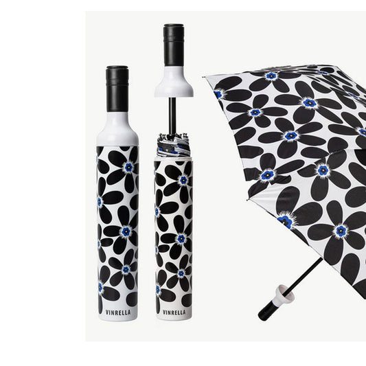 Zanadu Bottle Umbrella - For Her - shop_name