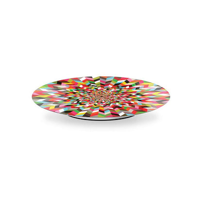 Ziggy Lazy Susan - Living - shop_name