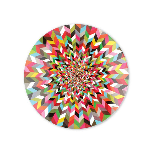 Ziggy Lazy Susan - Living - shop_name