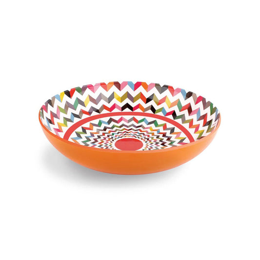 Ziggy Serving Bowl - Living - shop_name